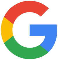 Google Logo