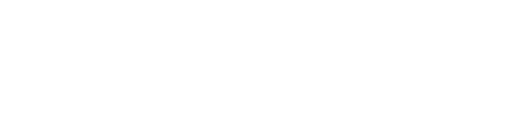 Prime Pigeon Control - W
